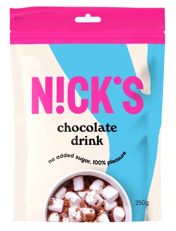 -localization-error-products-images-main-thumbnail- Nicks Chocodrink, 250 g