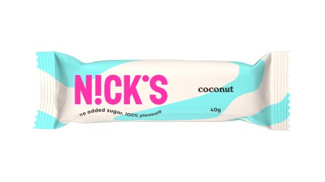 -localization-error-products-images-main-thumbnail- Nicks Coconut, 1 stk