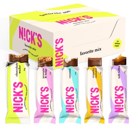 -localization-error-products-images-main-thumbnail- Nicks Mixed Box Favourites, 12-pak
