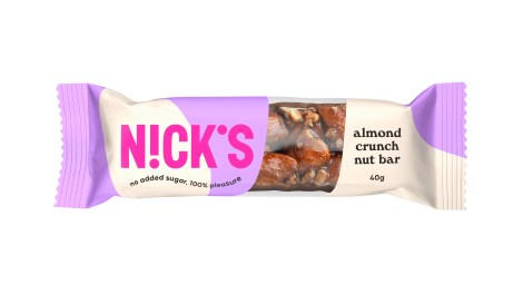 -localization-error-products-images-main-thumbnail- Nicks Nut Bar, Almond Crunch, 1 stk