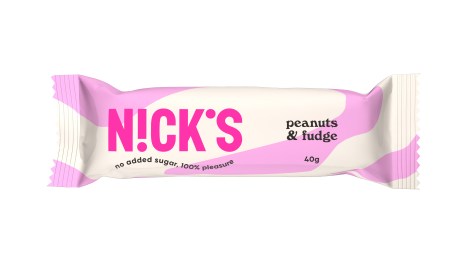 -localization-error-products-images-main-thumbnail- Nicks Peanuts n Fudge, 1 stk