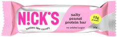 -localization-error-products-images-main-thumbnail- Nicks Protein Bar, Salty Peanut, 1 stk
