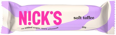 -localization-error-products-images-main-thumbnail- Nicks Soft Toffee, 1 stk