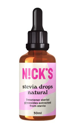 -localization-error-products-images-main-thumbnail- Nicks Stevia Drops, Naturel, 50 ml