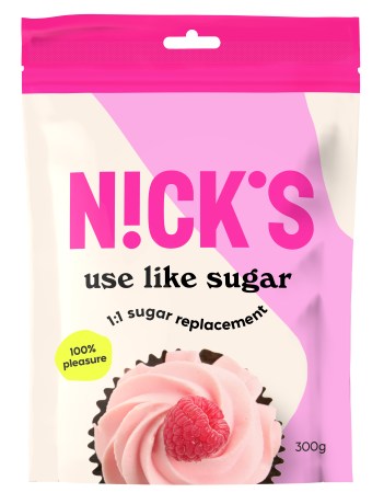 -localization-error-products-images-main-thumbnail- Nicks Use like Sugar, 300 g