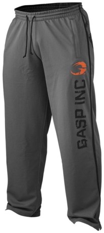 -localization-error-products-images-main-thumbnail- No. 89 Mesh Pant, L, Grey