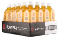-localization-error-products-images-main-thumbnail- NOBE Aloe Vera, Mango, 20-pak
