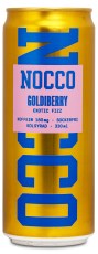 -localization-error-products-images-main-thumbnail- NOCCO BCAA, Goldiberry, 1 stk