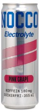 -localization-error-products-images-main-thumbnail- NOCCO Electrolyte, Pink Grape, 355 ml