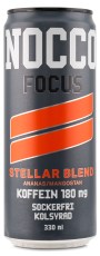 -localization-error-products-images-main-thumbnail- NOCCO Focus, Stellar Blend, 1 stk