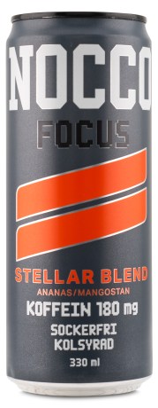 -localization-error-products-images-main-thumbnail- NOCCO Focus, Stellar Blend, 1 stk