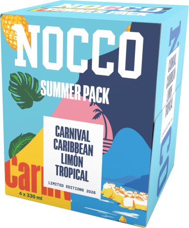 -localization-error-products-images-main-thumbnail- NOCCO Summer Pack, 4-pak