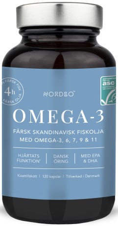 -localization-error-products-images-main-thumbnail- Nordbo Omega-3 ASC, 120 kapsler