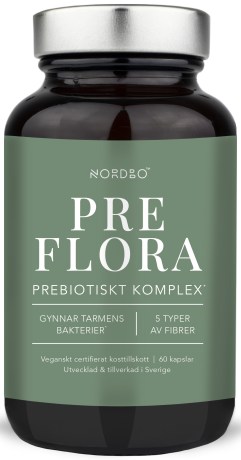 -localization-error-products-images-main-thumbnail- Nordbo PreFlora, 60 kapsler