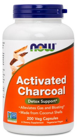 -localization-error-products-images-main-thumbnail- NOW Activated Charcoal, 200 kapsler