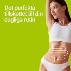 -localization-error-products-images-main-thumbnail-extra- 2