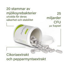 -localization-error-products-images-main-thumbnail-extra- 1