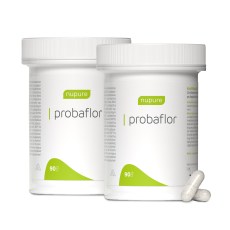 Nupure Probaflor