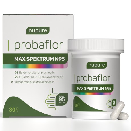 -localization-error-products-images-main-thumbnail- Nupure Probaflor MAX SPEKTRUM N95, 30 kapsler