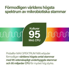 -localization-error-products-images-main-thumbnail-extra- 1