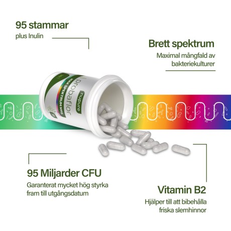 -localization-error-products-images-main-extra- 2