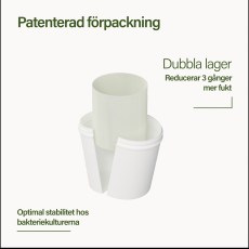 -localization-error-products-images-main-thumbnail-extra- 5