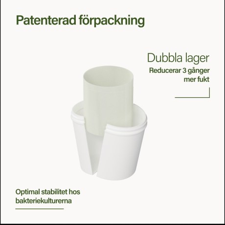 -localization-error-products-images-main-extra- 5