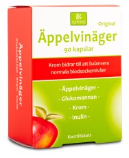 -localization-error-products-images-main-thumbnail- Nyform bleeddike Krom, 90 kapsler