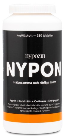 -localization-error-products-images-main-thumbnail- Nypozin, 280 tab