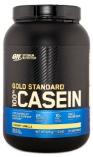 -localization-error-products-images-main-thumbnail- Optimum Nutrition 100% Casein, Creamy Vanilla, 924 g