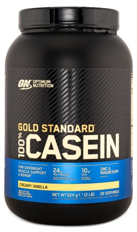 -localization-error-products-images-main-thumbnail- Optimum Nutrition 100% Casein, Creamy Vanilla, 924 g
