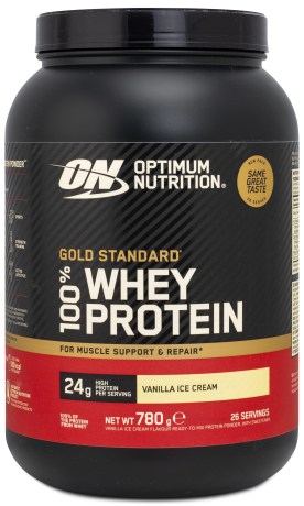 -localization-error-products-images-main-thumbnail- 100% Whey Gold Standard, Vanilla Ice Cream, 780 g