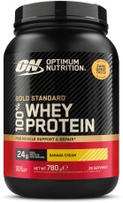 -localization-error-products-images-main-thumbnail- 100% Whey Gold Standard, Banan, 780 g