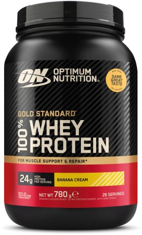 -localization-error-products-images-main-thumbnail- 100% Whey Gold Standard, Banan, 780 g