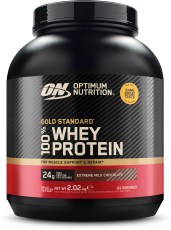 -localization-error-products-images-main-thumbnail- 100% Whey Gold Standard, Extreme Milk Chocolate, 2 kg