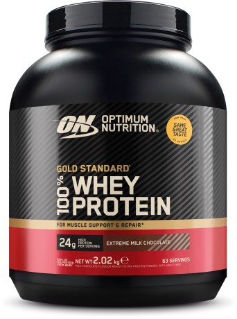 -localization-error-products-images-main-thumbnail- 100% Whey Gold Standard, Extreme Milk Chocolate, 2 kg