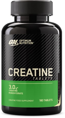 -localization-error-products-images-main-thumbnail- Optimum Nutrition Creatine Tablets, 180 tabletter