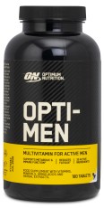 -localization-error-products-images-main-thumbnail- Optimum Nutrition Opti-Men, 180 tabletter