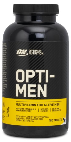 -localization-error-products-images-main-thumbnail- Optimum Nutrition Opti-Men, 180 tabletter