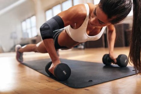 -localization-error-products-images-main-extra- 1