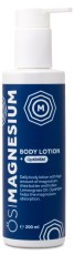 -localization-error-products-images-main-thumbnail- OsiMagnesium Body Lotion + OptiMSM, 200 ml