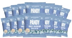 -localization-error-products-images-main-thumbnail- Pndy Candy, Frosty Blueberry Winter Edition, 14-pack