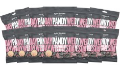-localization-error-products-images-main-thumbnail- Pndy Candy, Strawberry/Liquorice, 14-pack