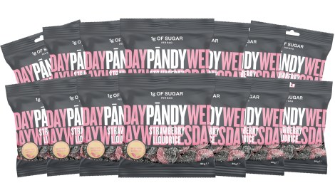 -localization-error-products-images-main-thumbnail- Pndy Candy, Strawberry/Liquorice, 14-pack