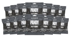 -localization-error-products-images-main-thumbnail- P�ndy Candy, Salty Squids, 14-pak