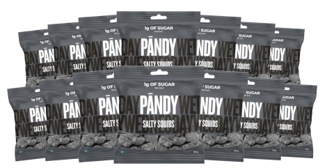 -localization-error-products-images-main-thumbnail- P�ndy Candy, Salty Squids, 14-pak