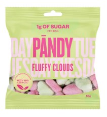 P�ndy Candy