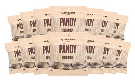 -localization-error-products-images-main-thumbnail- P�ndy Candy, Sour Cola, 14-pak