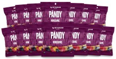 -localization-error-products-images-main-thumbnail- P�ndy Candy, Winegums, 14-pak