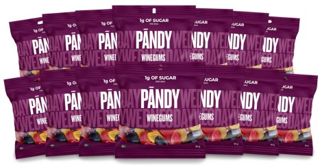-localization-error-products-images-main-thumbnail- P�ndy Candy, Winegums, 14-pak